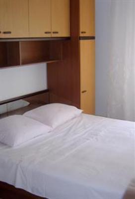 фото отеля Guest House Tin