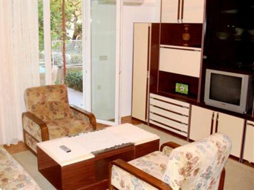 фото отеля Guest House Tin