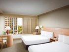фото отеля Holiday Inn Esplanade Darwin