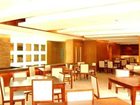 фото отеля Country Club Kool