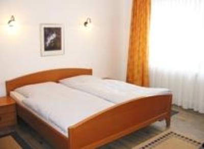 фото отеля Hotel Restaurant Nord Stuv