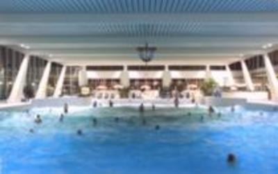 фото отеля Hotel Restaurant Nord Stuv