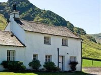 Millbeck Farm