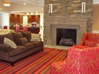 Penn Wells Hotel & Lodge