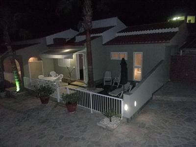 фото отеля Apartamentos La Mojonera Cartagena