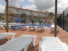 фото отеля Apartamentos La Mojonera Cartagena