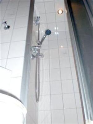фото отеля Relax Apartment In Koln Zentral