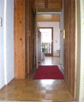 фото отеля Relax Apartment In Koln Zentral