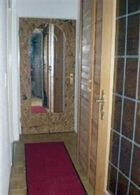фото отеля Relax Apartment In Koln Zentral