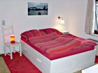 фото отеля Relax Apartment In Koln Zentral