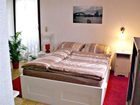 фото отеля Relax Apartment In Koln Zentral