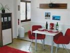 фото отеля Relax Apartment In Koln Zentral