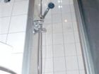 фото отеля Relax Apartment In Koln Zentral