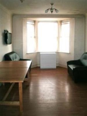 фото отеля London Accommodation 4u