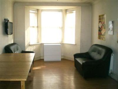 фото отеля London Accommodation 4u