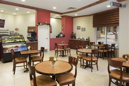 фото отеля Doubletree Hotel Jefferson City