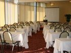 фото отеля Doubletree Hotel Jefferson City