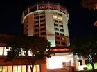 фото отеля Doubletree Hotel Jefferson City