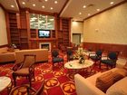 фото отеля Doubletree Hotel Jefferson City