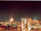 фото отеля Doubletree Hotel Jefferson City
