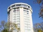 фото отеля Doubletree Hotel Jefferson City