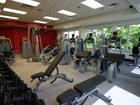 фото отеля Doubletree Hotel Jefferson City