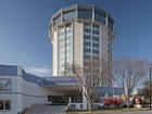 фото отеля Doubletree Hotel Jefferson City
