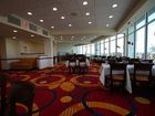 фото отеля Doubletree Hotel Jefferson City