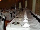 фото отеля Doubletree Hotel Jefferson City