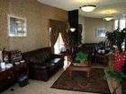 фото отеля Doubletree Hotel Jefferson City