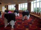 фото отеля Doubletree Hotel Jefferson City