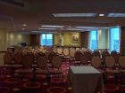 фото отеля Doubletree Hotel Jefferson City