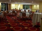 фото отеля Doubletree Hotel Jefferson City