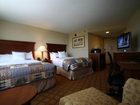 фото отеля Doubletree Hotel Jefferson City