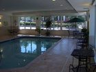 фото отеля Doubletree Hotel Jefferson City