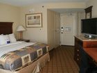 фото отеля Doubletree Hotel Jefferson City