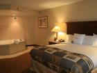 фото отеля Doubletree Hotel Jefferson City