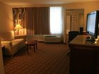 фото отеля Doubletree Hotel Jefferson City