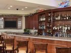 фото отеля Doubletree Hotel Jefferson City