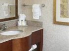 фото отеля Doubletree Hotel Jefferson City