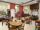 фото отеля Doubletree Hotel Jefferson City