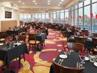 фото отеля Doubletree Hotel Jefferson City