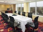 фото отеля Doubletree Hotel Jefferson City
