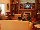 фото отеля Doubletree Hotel Jefferson City