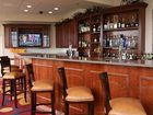 фото отеля Doubletree Hotel Jefferson City