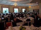 фото отеля Doubletree Hotel Jefferson City