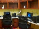 фото отеля Doubletree Hotel Jefferson City