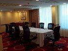 фото отеля Doubletree Hotel Jefferson City