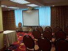 фото отеля Doubletree Hotel Jefferson City