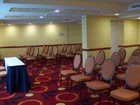 фото отеля Doubletree Hotel Jefferson City